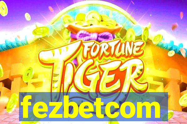 fezbetcom