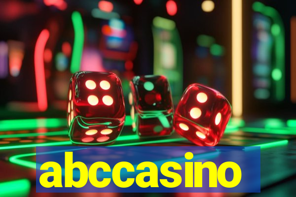 abccasino