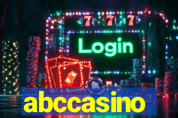 abccasino