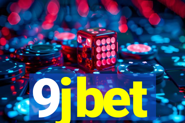 9jbet