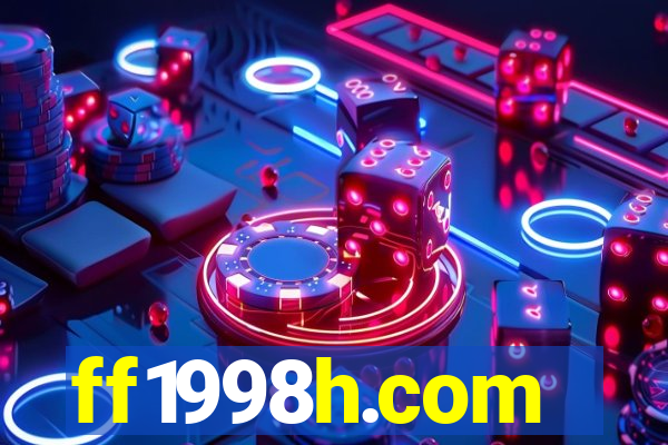 ff1998h.com