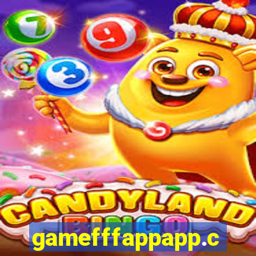 gamefffappapp.com