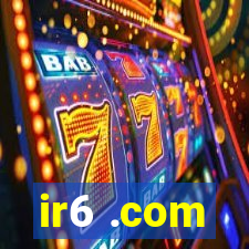 ir6 .com