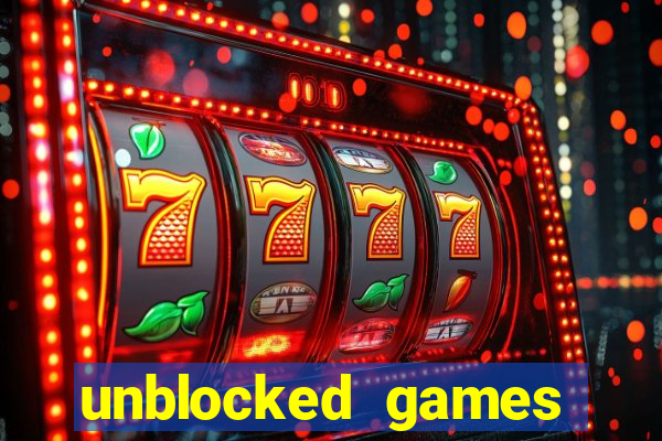 unblocked games premium 67