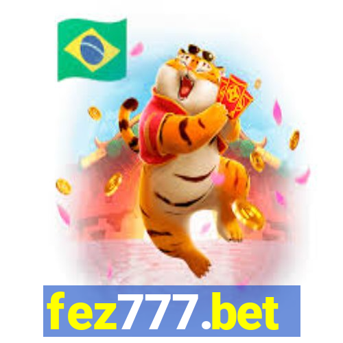 fez777.bet