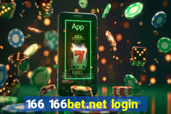 166 166bet.net login