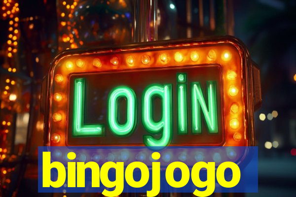 bingojogo