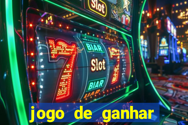 jogo de ganhar dinheiro da mina