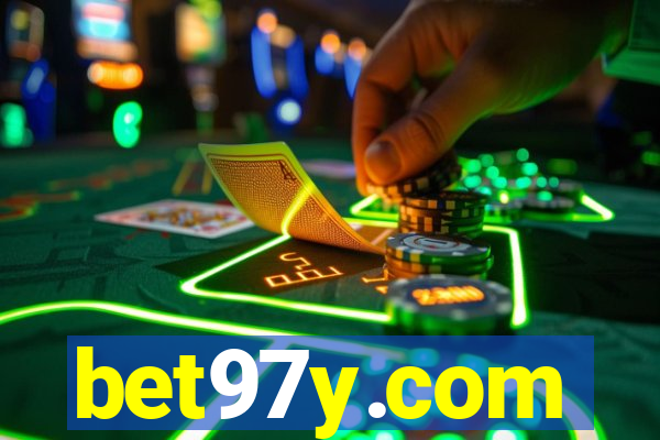 bet97y.com