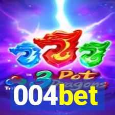 004bet