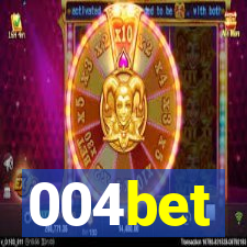 004bet