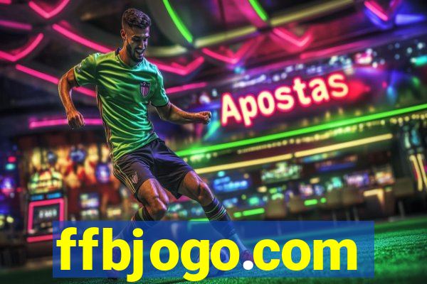 ffbjogo.com