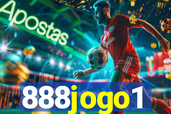 888jogo1