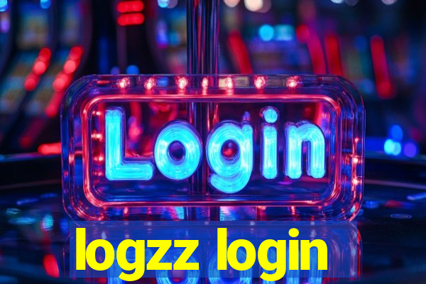 logzz login