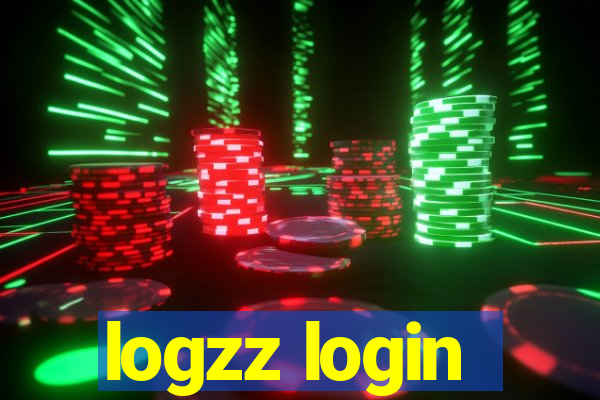 logzz login