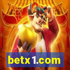 betx1.com