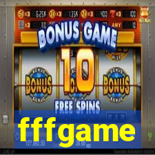 fffgame