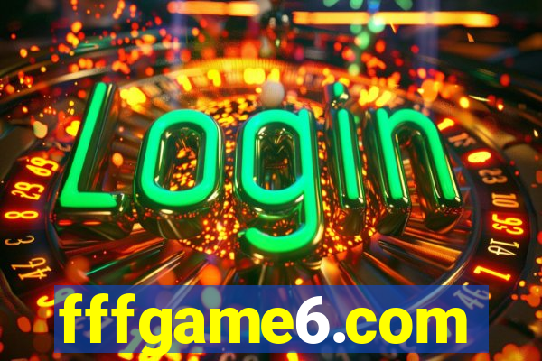 fffgame6.com