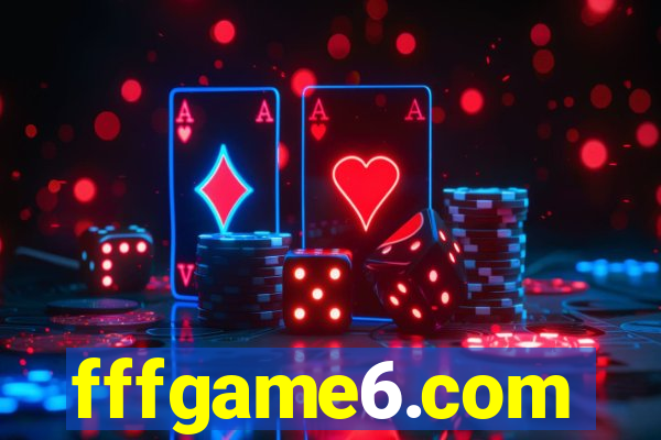 fffgame6.com