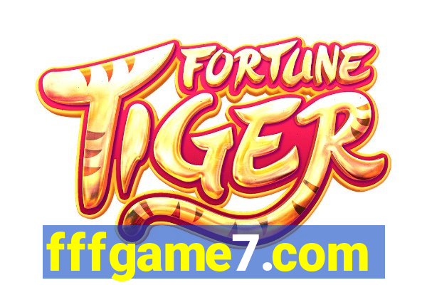 fffgame7.com