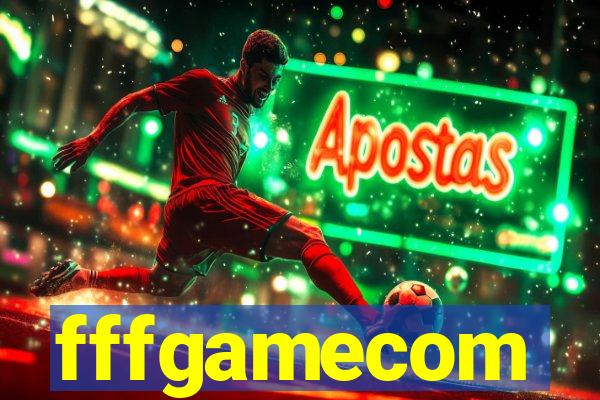 fffgamecom