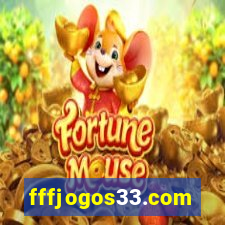 fffjogos33.com