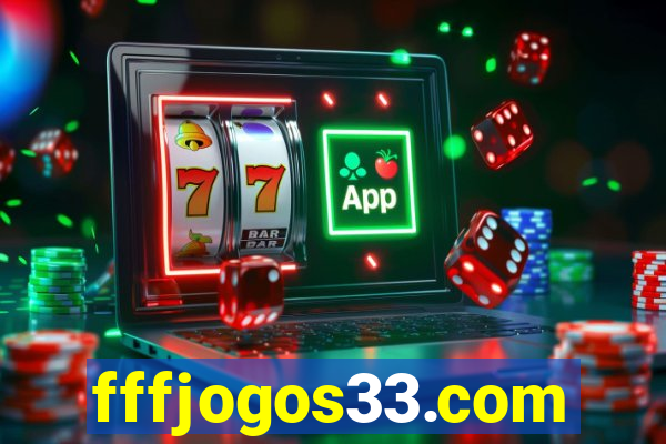 fffjogos33.com