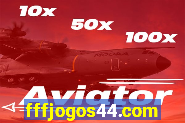 fffjogos44.com