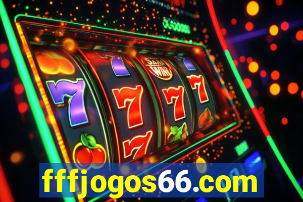 fffjogos66.com