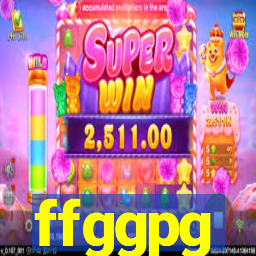 ffggpg