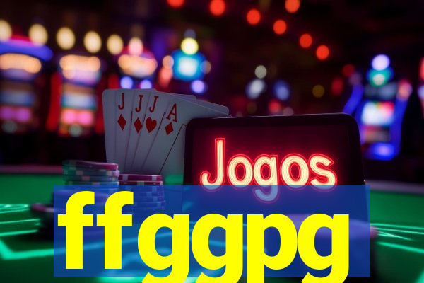 ffggpg