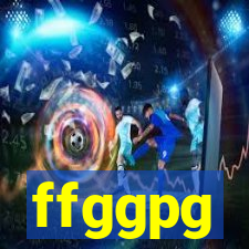 ffggpg