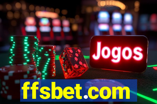 ffsbet.com