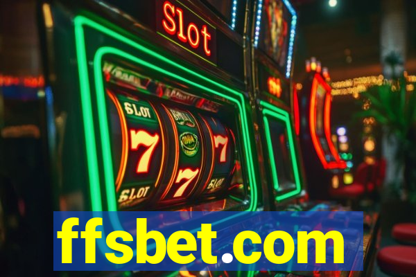 ffsbet.com