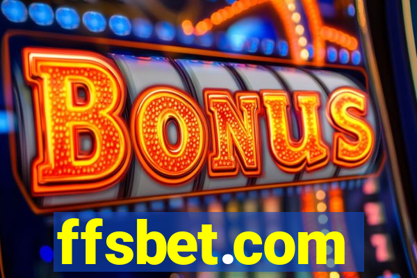 ffsbet.com