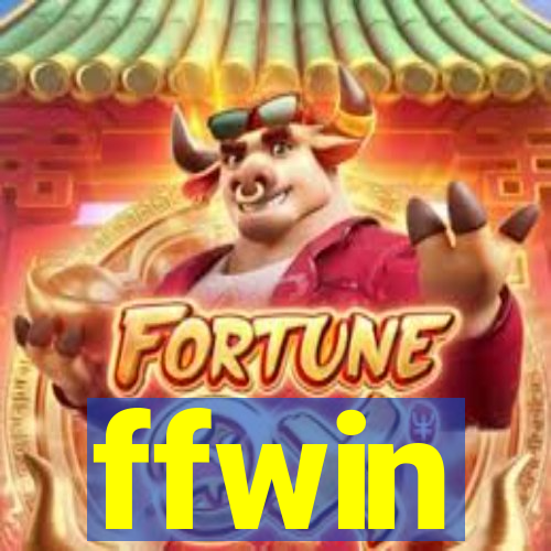 ffwin