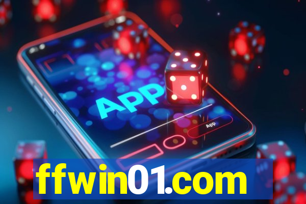 ffwin01.com