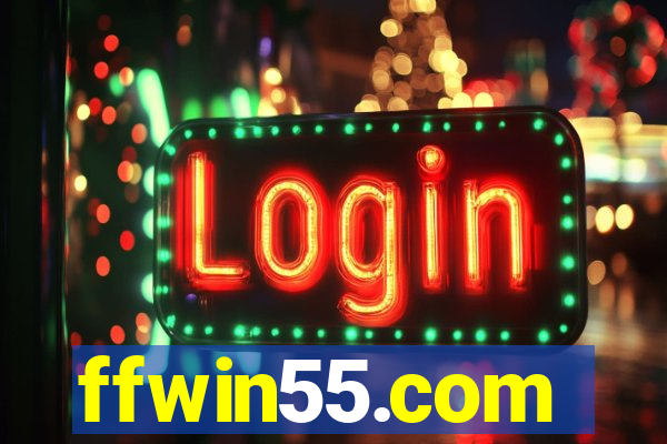 ffwin55.com