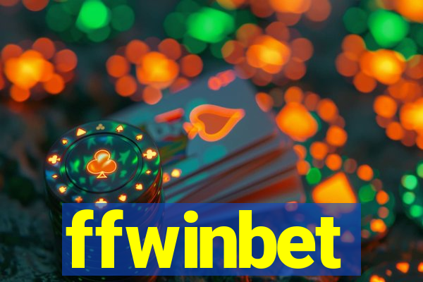 ffwinbet