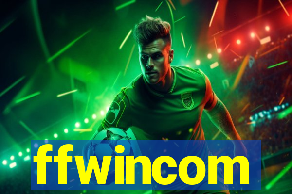 ffwincom