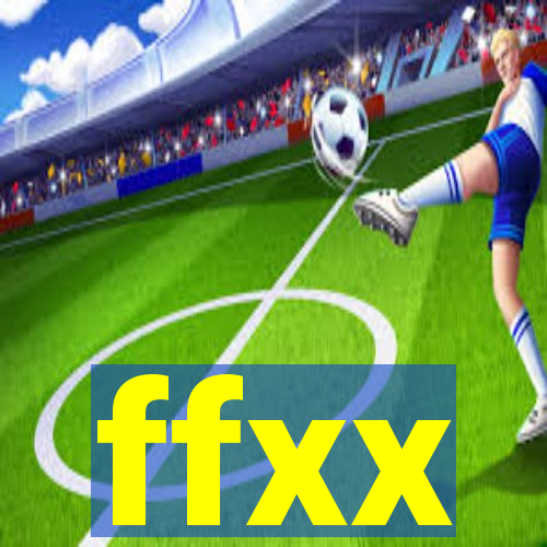 ffxx