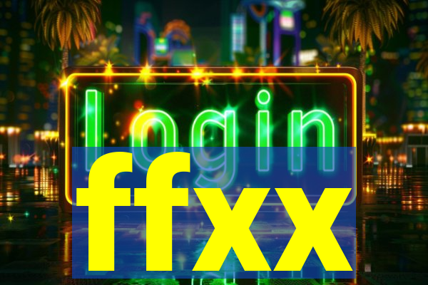 ffxx