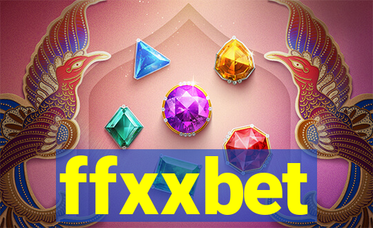 ffxxbet