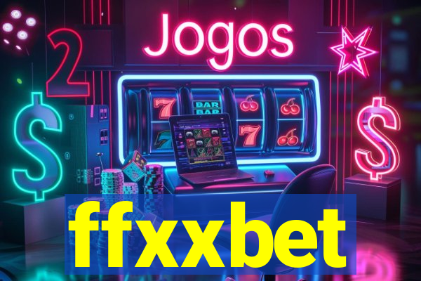 ffxxbet