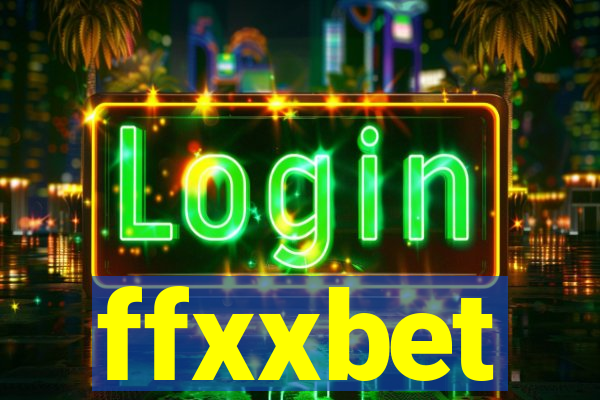 ffxxbet