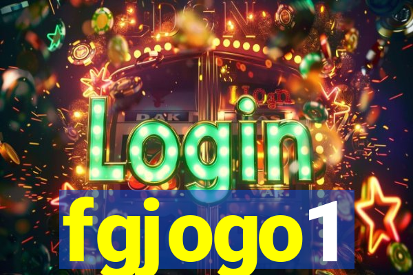 fgjogo1