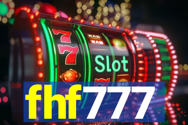 fhf777