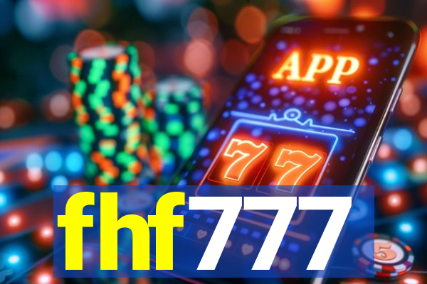 fhf777