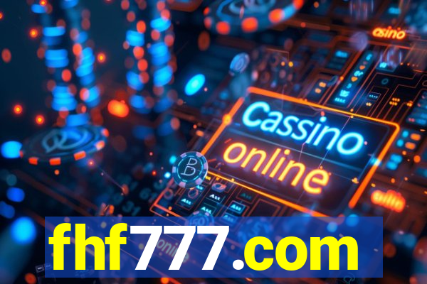 fhf777.com