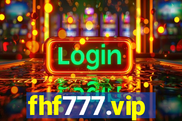 fhf777.vip